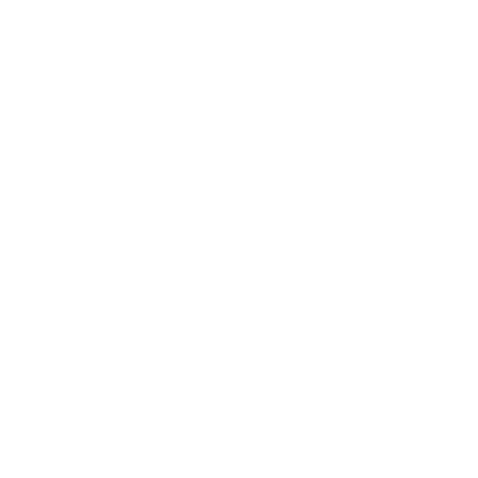 Moriclet Travaux et Services