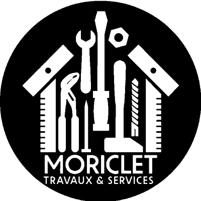 Moriclet Travaux et Services